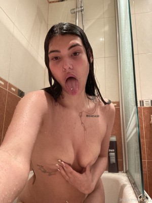 mellamanmimii Photo #88