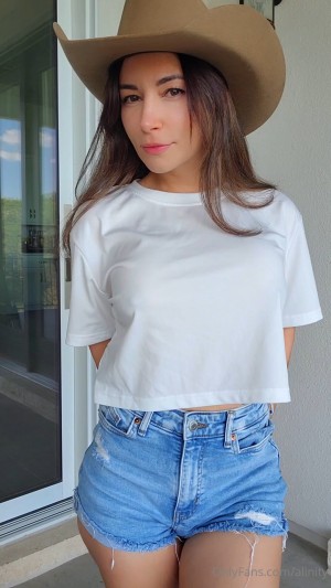 Alinity