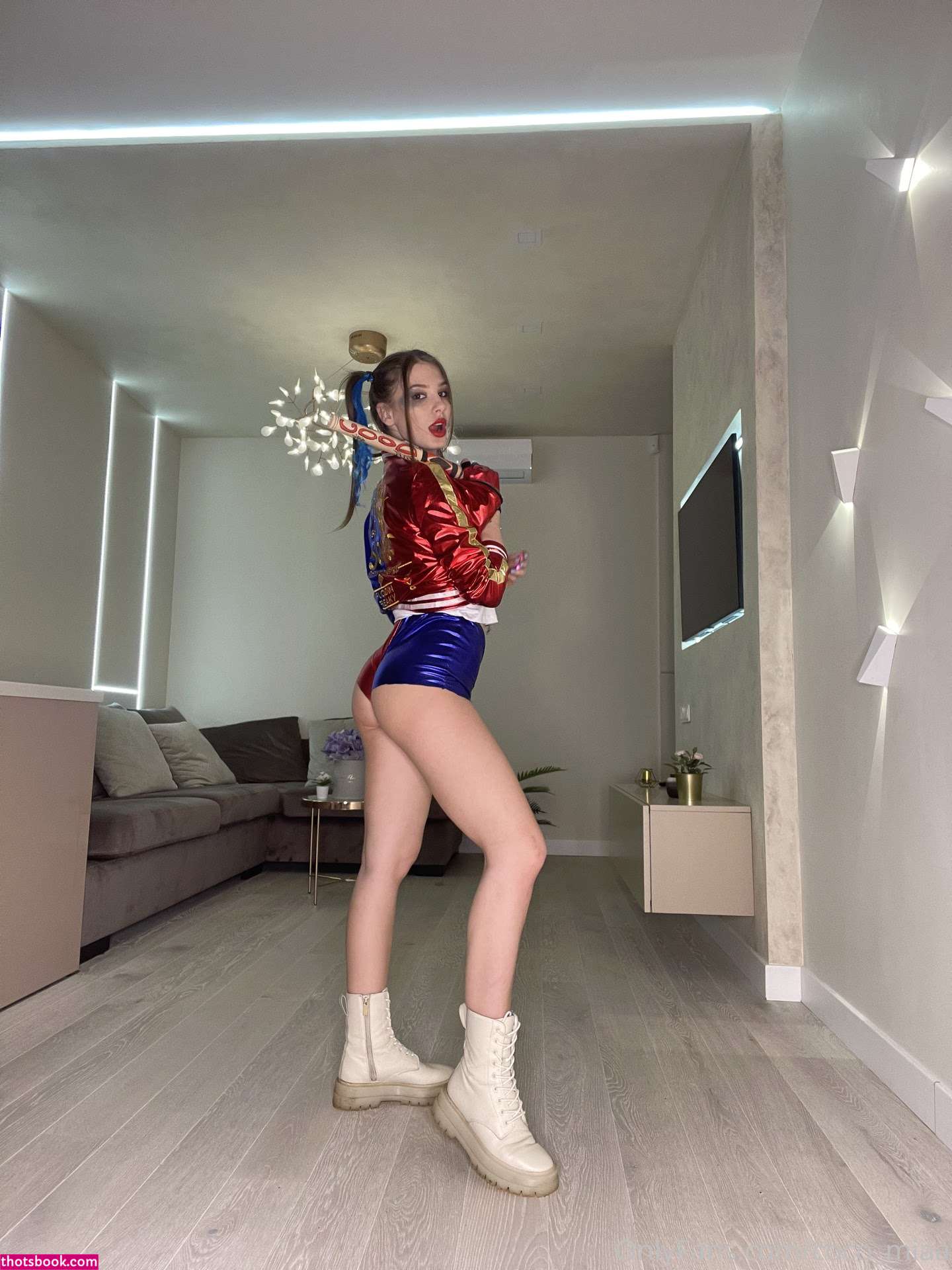 Coco Miaa Photo #92