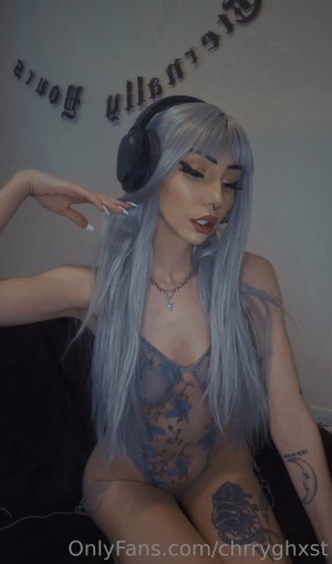 Hexdarling