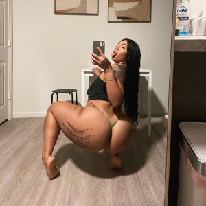 Cakequeenmami Photo #70