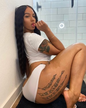 Cakequeenmami Photo #83
