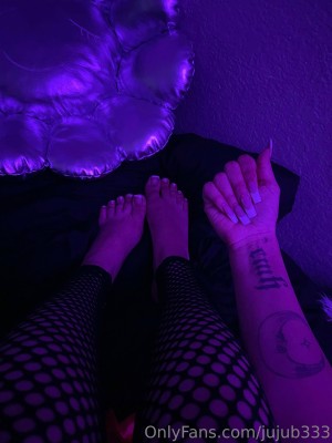 jujub333 Photo #43