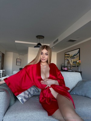 abbyrogue