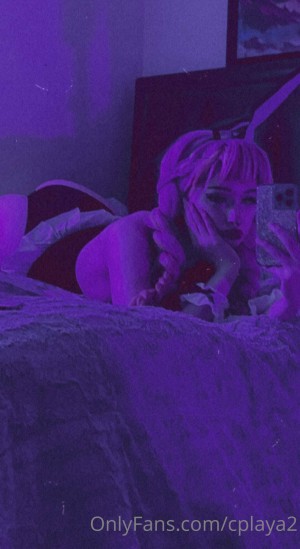 Cplaya2 Post #7