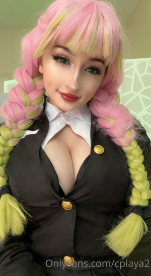 Cplaya2 Post #11