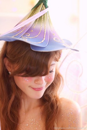 Faeryfawn Photo #43