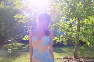 Faeryfawn