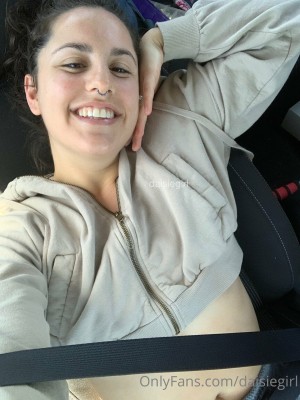 dimepiece Photo #1