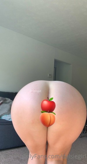dimepiece Photo #27