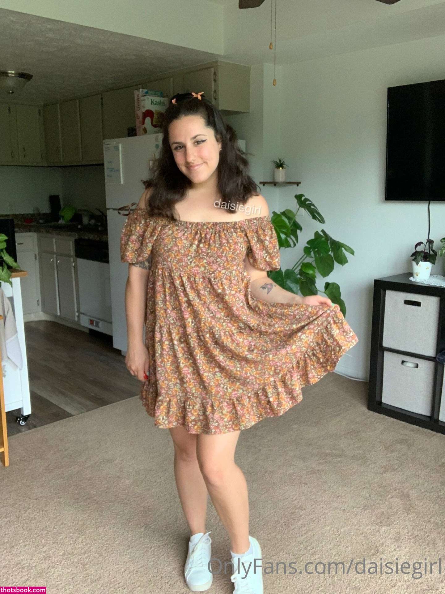dimepiece Photo #33