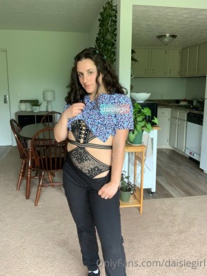 dimepiece Photo #36