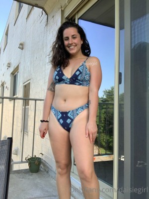 dimepiece Photo #57