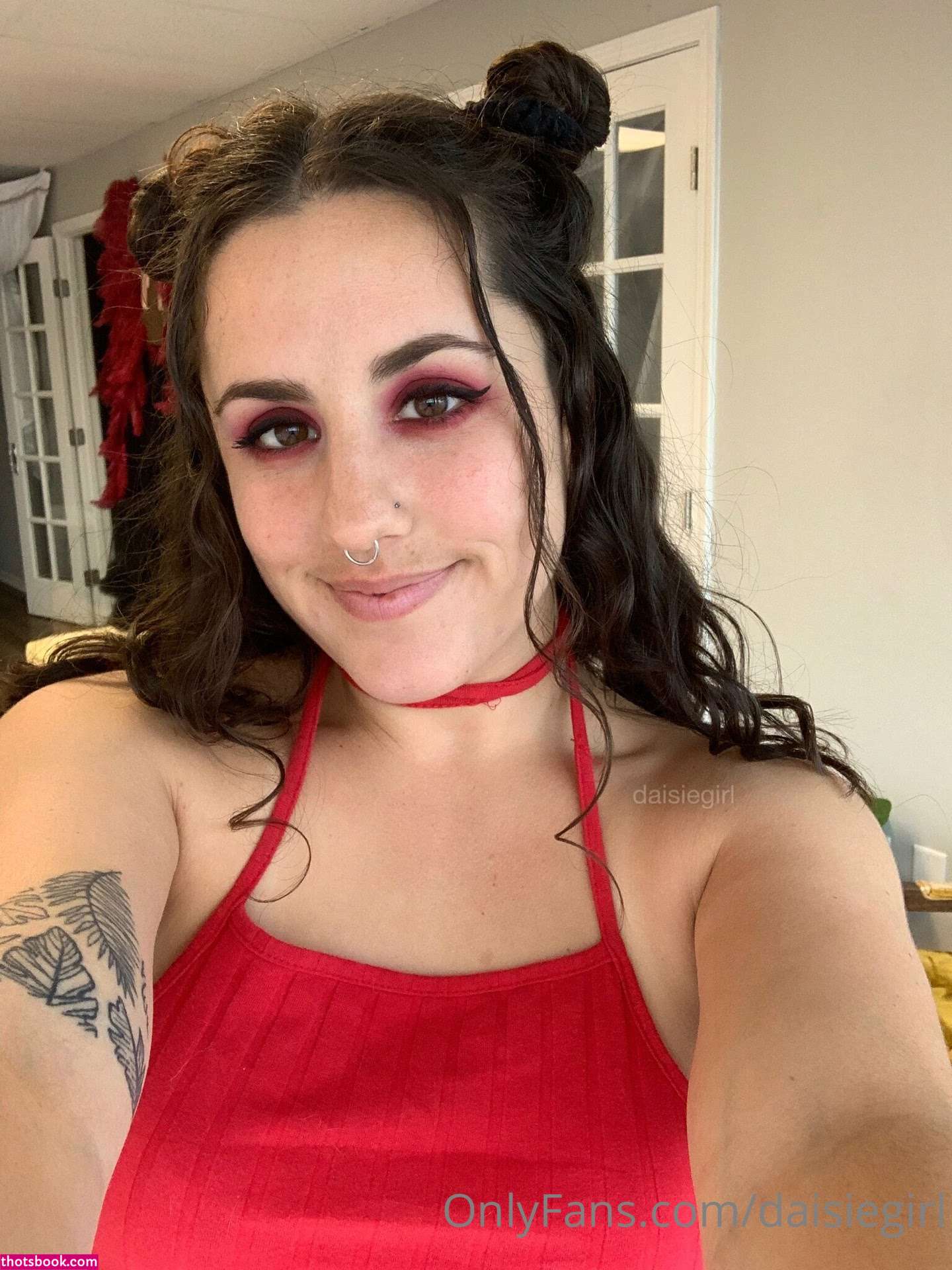 dimepiece Photo #68
