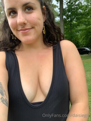 dimepiece Photo #63