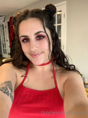 dimepiece Photo #68