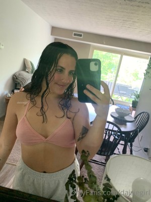 dimepiece Photo #76