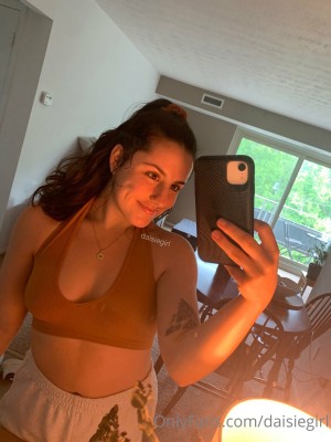 dimepiece Photo #92