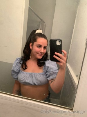 dimepiece Photo #95