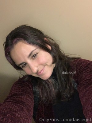 dimepiece