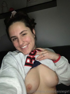 dimepiece