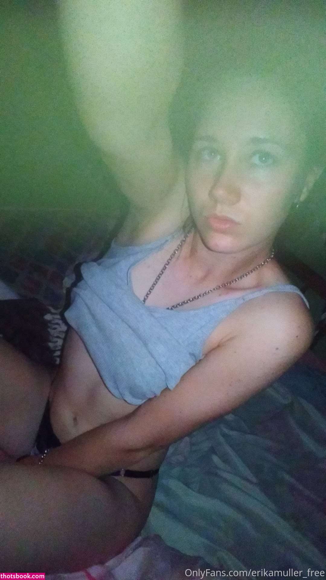 Erikamuller18 Photo #71