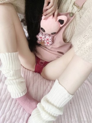 bvelial Photo #28