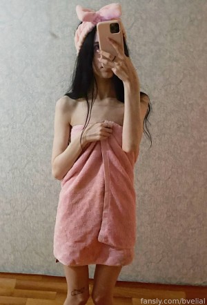 bvelial Photo #47