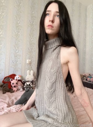 bvelial Photo #88