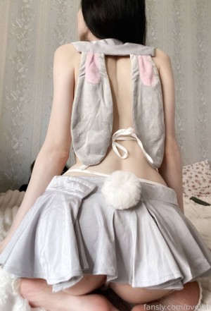 bvelial Photo #121