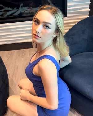 laciiemae Photo #43