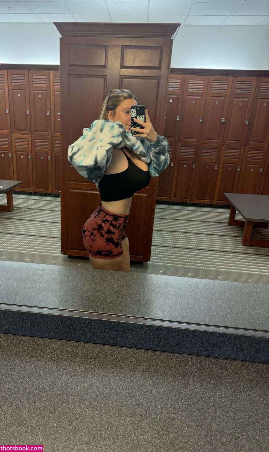 Juulqueen Photo #9