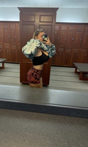 Juulqueen Photo #9