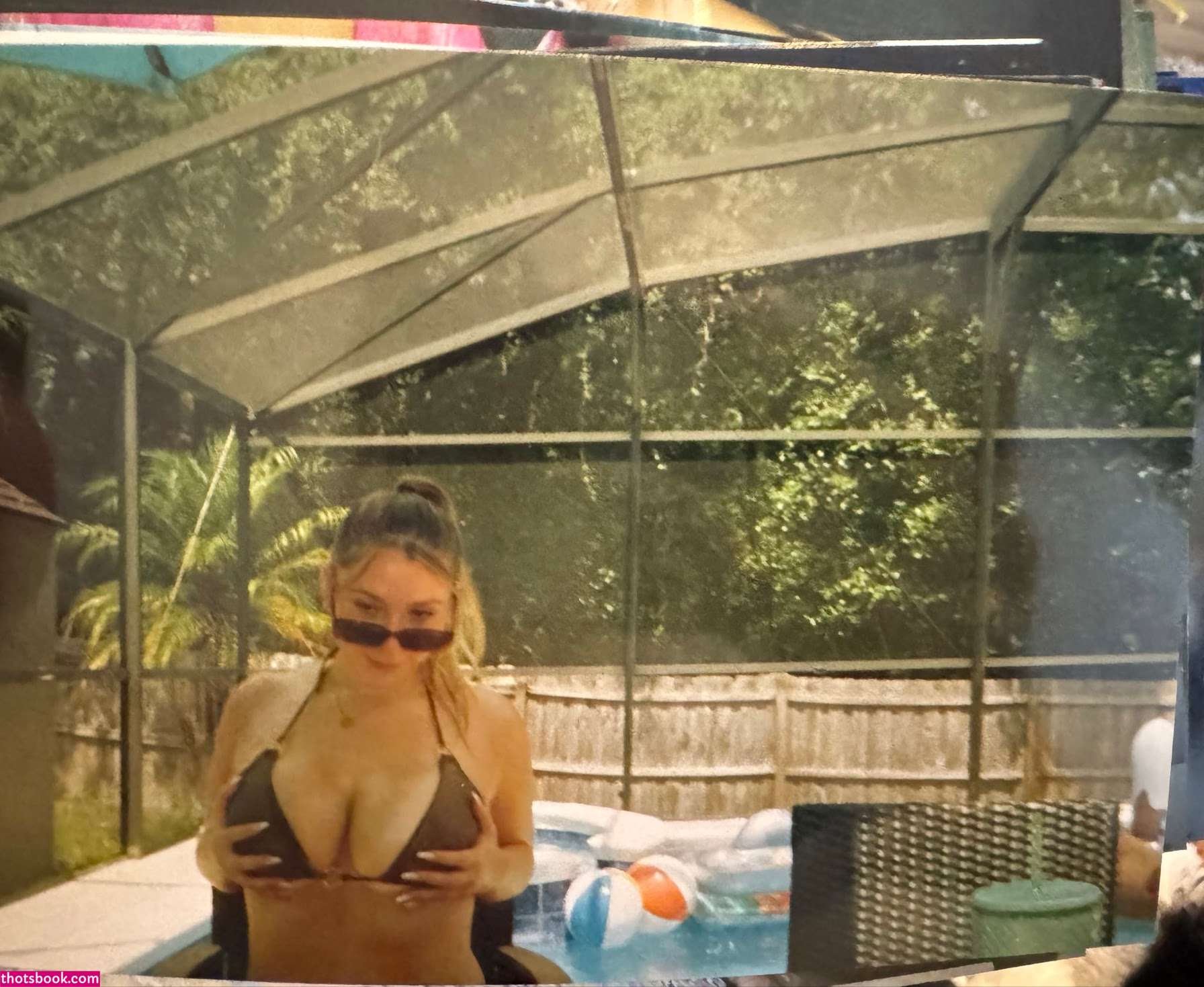 Juulqueen Photo #19