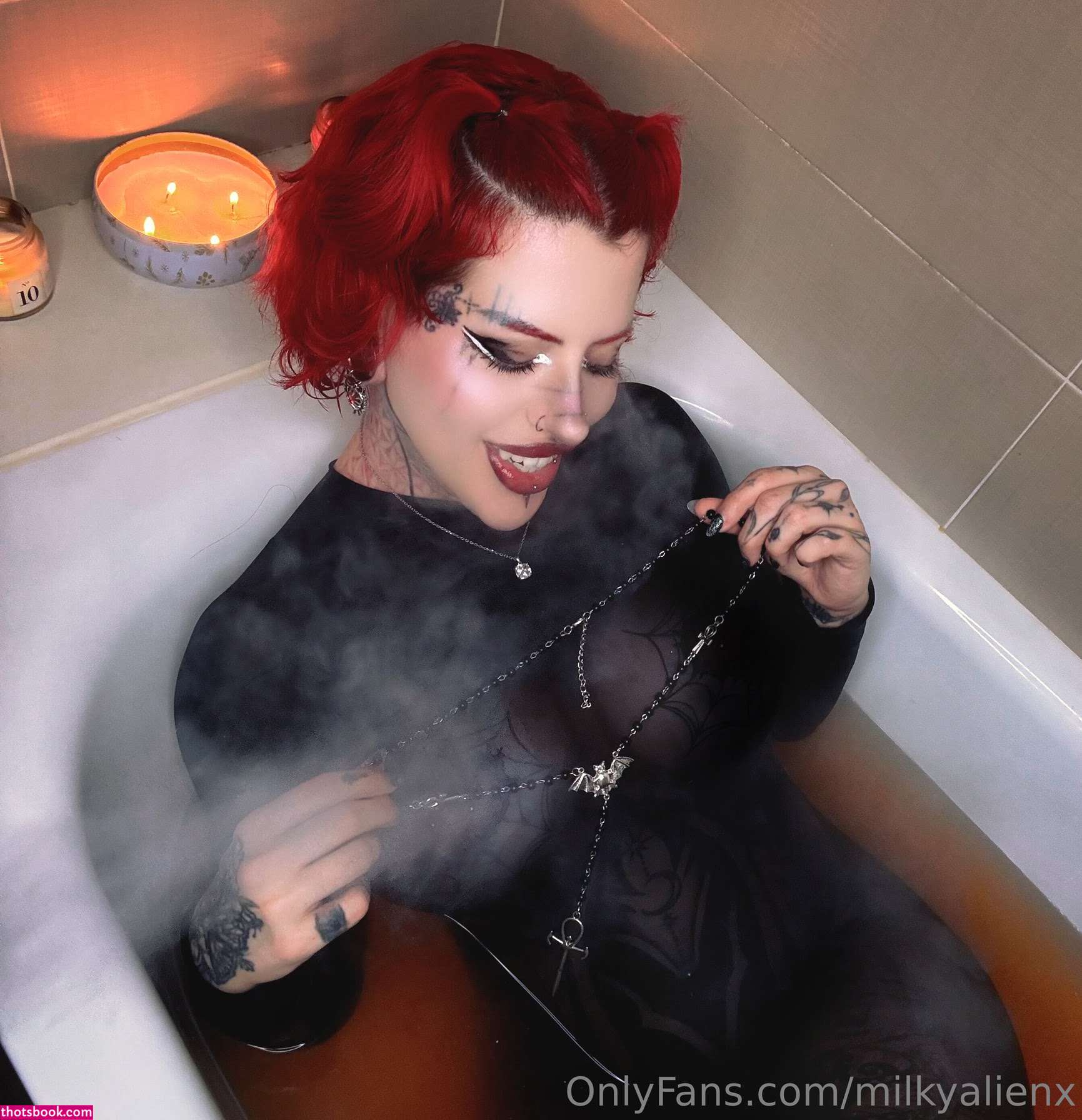 milkyalien Photo #42