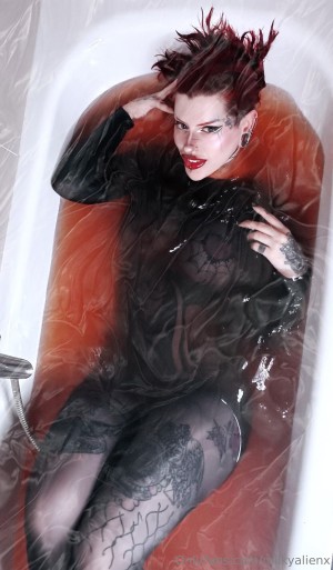 milkyalien Photo #37