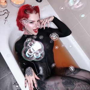 milkyalien Photo #50