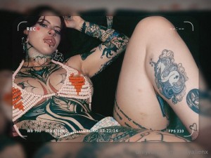 milkyalien