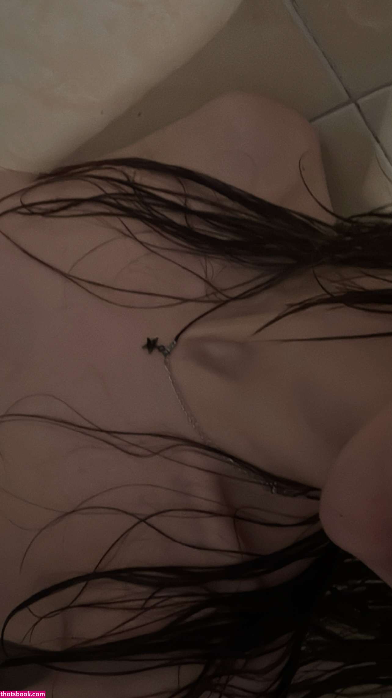 Paulaaapp Photo #2