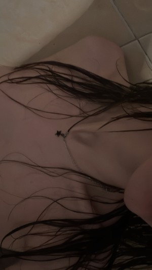 Paulaaapp Photo #2