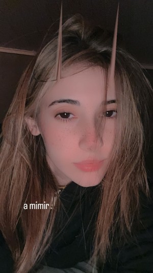 Paulaaapp Photo #3