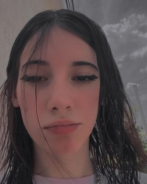Paulaaapp Photo #5