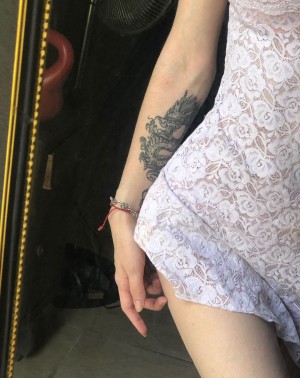 Paulaaapp Photo #15