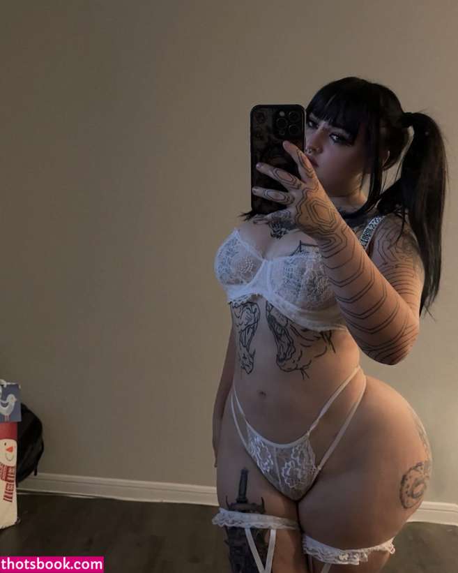 bullyfucc Photo #14