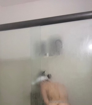 millievega Photo #5