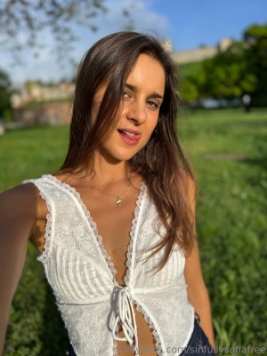 Sinfullysofia