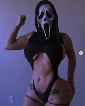 Ericah