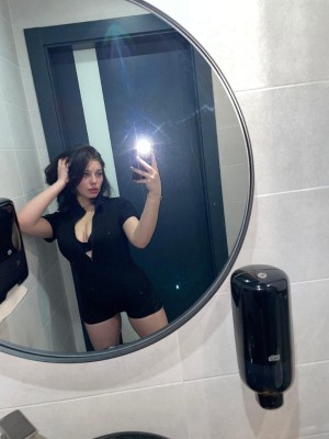 alissabebe Photo #6