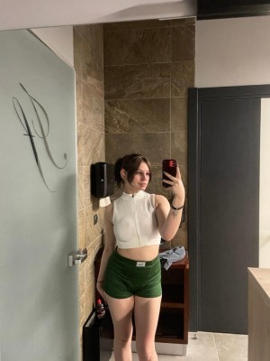 alissabebe Photo #7