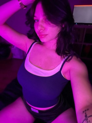alissabebe